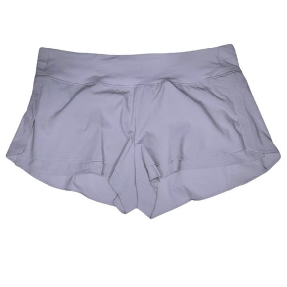 CALIA by Carrie Underwood Kick It Up Performance Short 3" - Picture 1 of 9